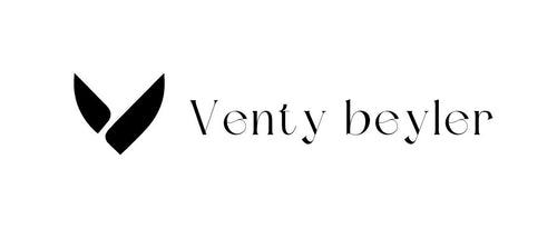 Venty beyler 